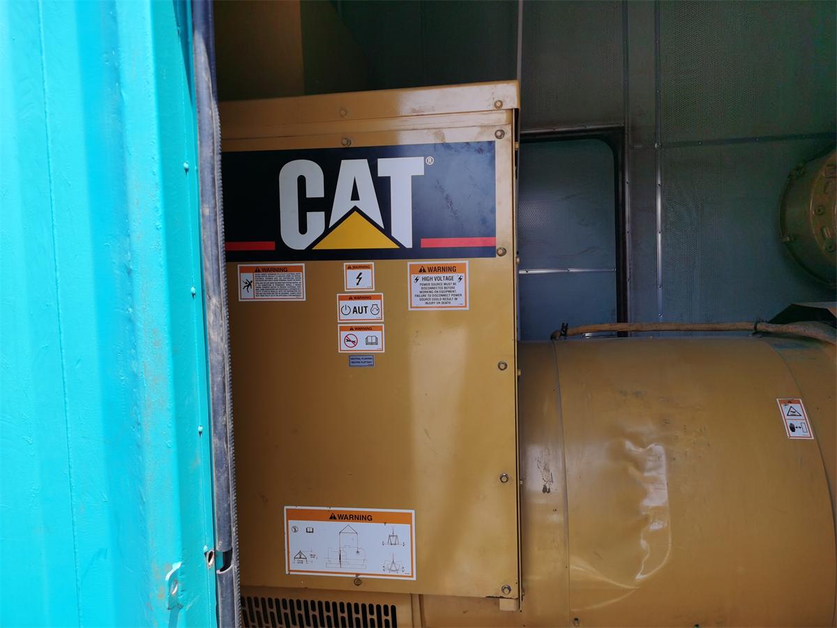 大型发电机出租技术参数核对 大型发电机出租技术参数核对